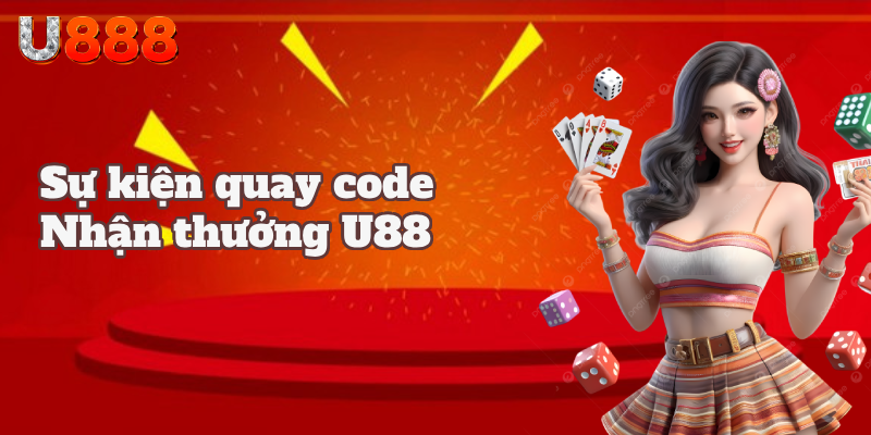 w88ud2 xổ số thứ hai hàng tuần
