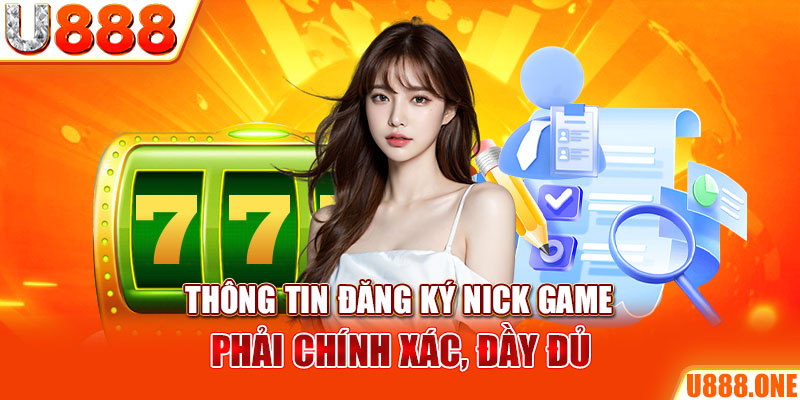w88ud2 YB Điện Tử