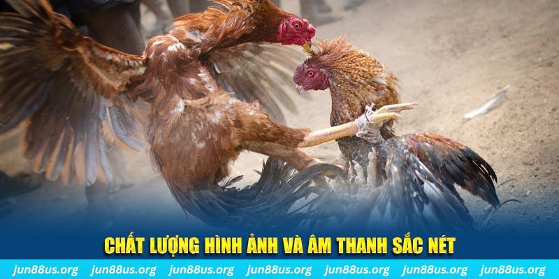 w88ud2 tải game bài may club
