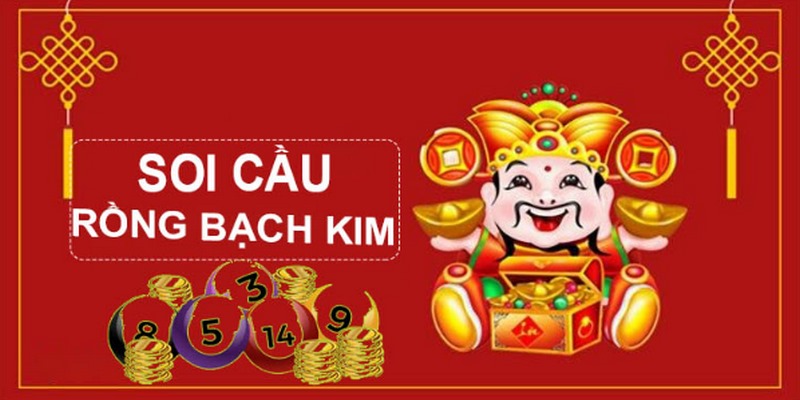 w88ud2 long bảo baccarat là gì