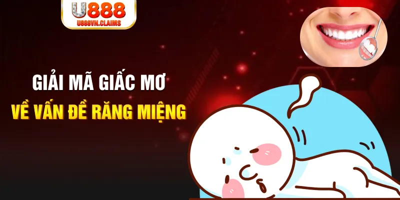 w88ud2 nổ hủ là game gì