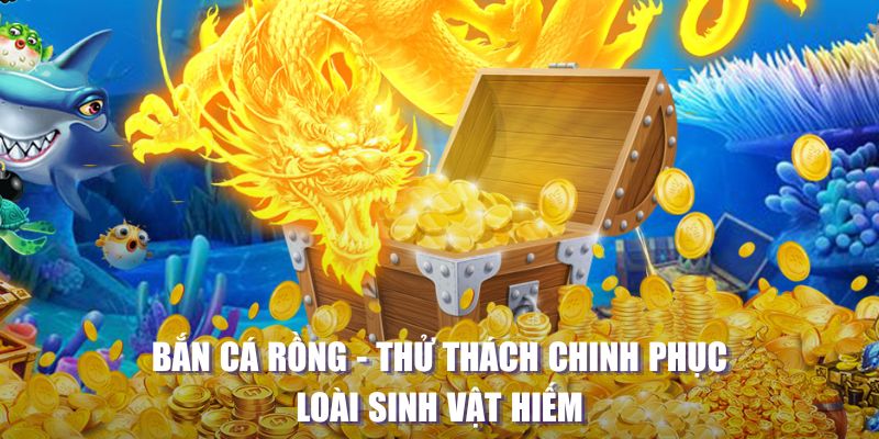 w88ud2 gà choi c1
