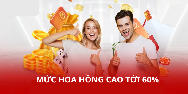 w88ud2 MG Game Bài 3d