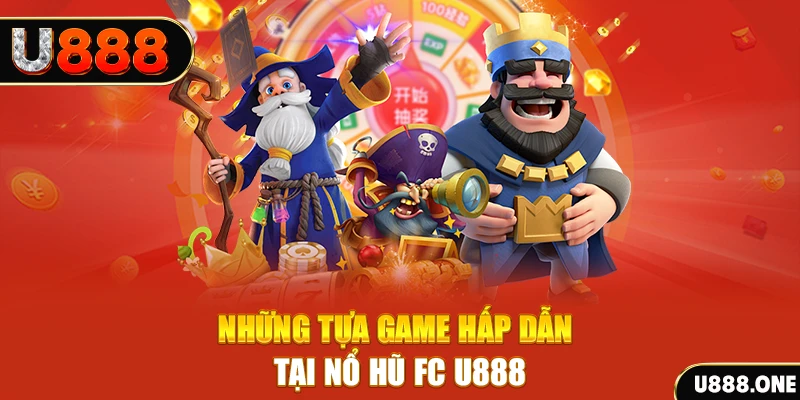xổ số chủ nhật hàng tuần