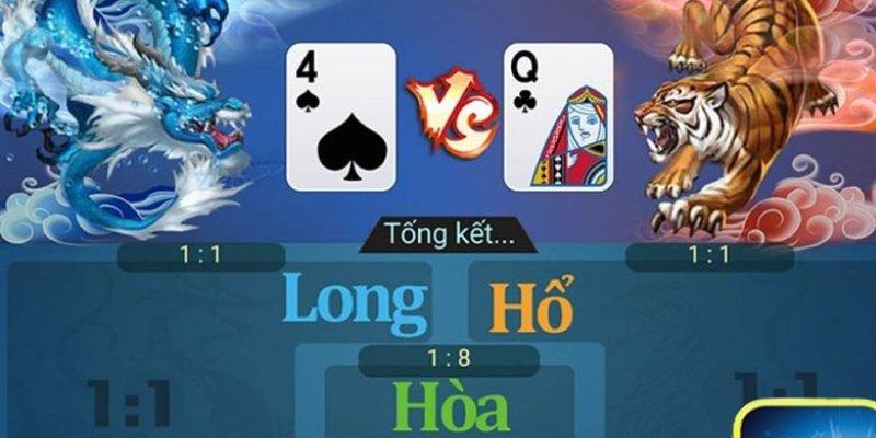 w88ud2 how to win jackpots on slot machines