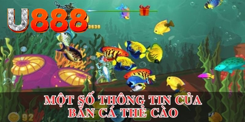 w88ud2 game bai iwin tren may tinh