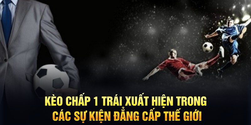 w88ud2 slot nghĩa la gì