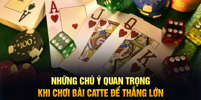 w88ud2 nổ hũ may mắn