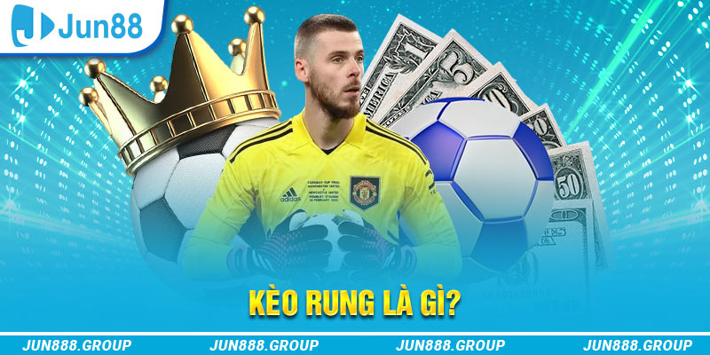 w88ud2 nổ hũ nghĩa là gì