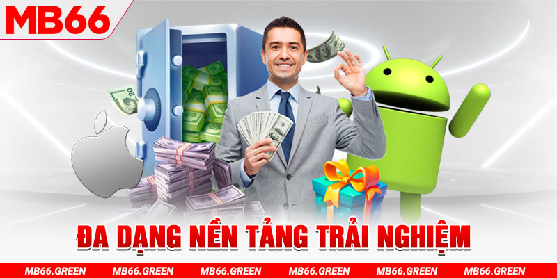 w88ud2 gà chọi c1 trực tiếp