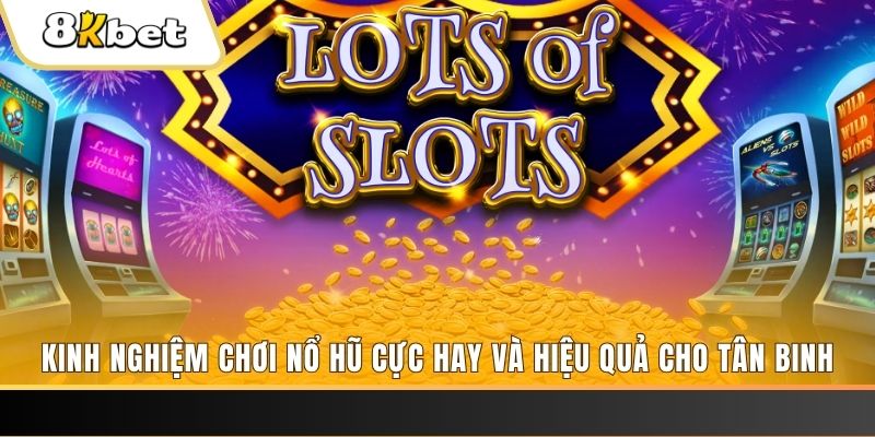 w88ud2 how do slot machines work