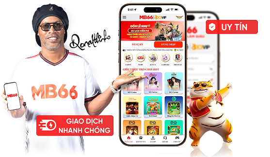 JDB Điện Tử