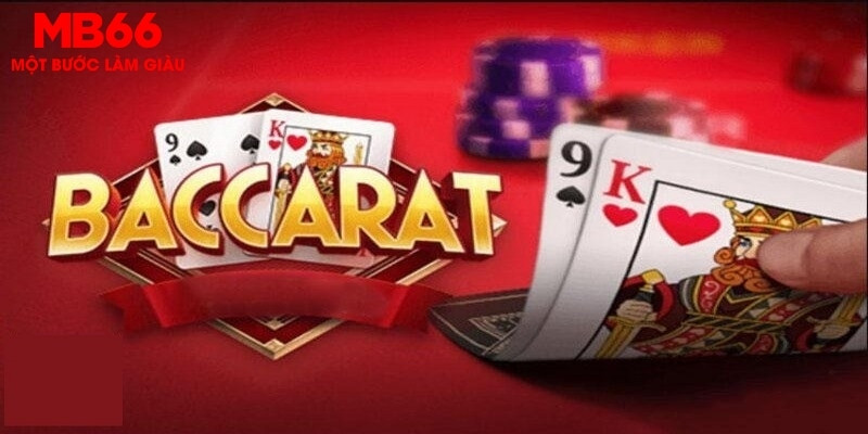 w88ud2 new88 ở trò chơi nổ hũ có bao nhiêu sảnh game？