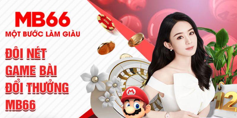 w88ud2 Chọn họ Poker
