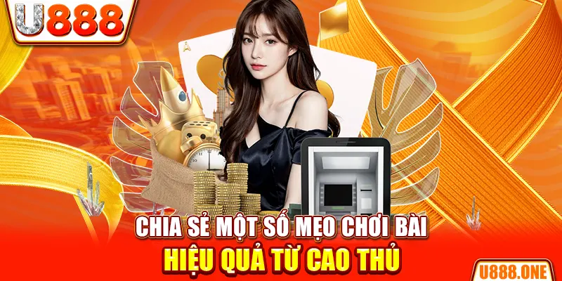 w88ud2 gà chọi thomo