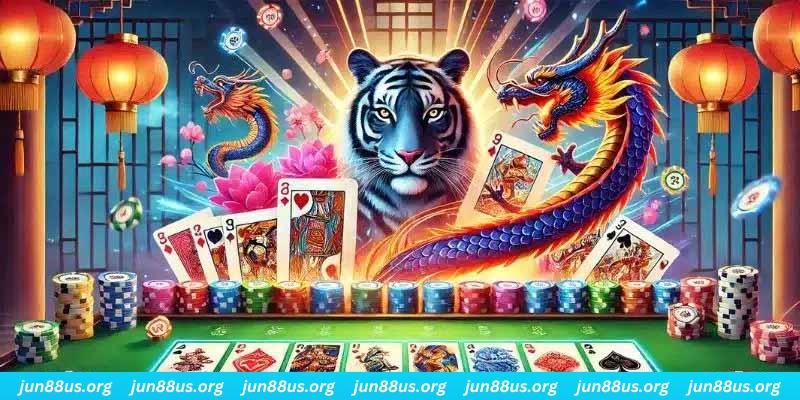 w88ud2 máy thu cước bắn cá