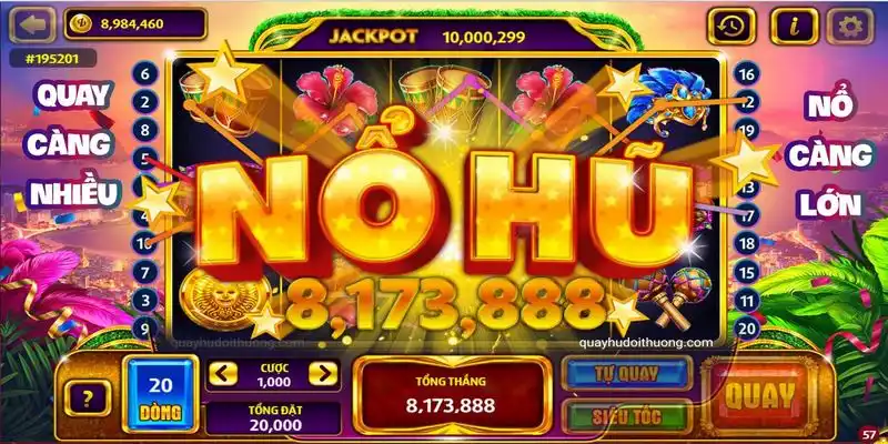w88ud2 slot là gì dịch