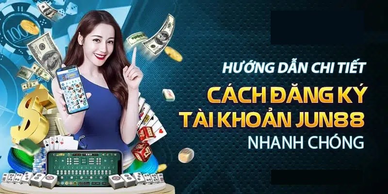 w88ud2 loi game dot kich ket noi may chu that bai