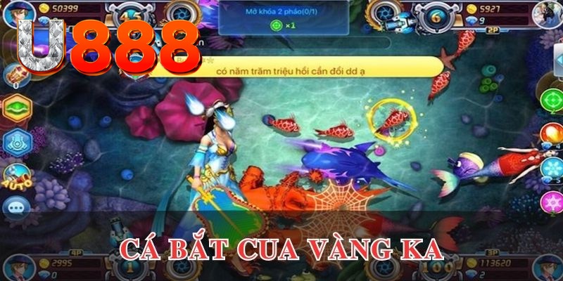 w88ud2 xổ số miền nam thứ hai
