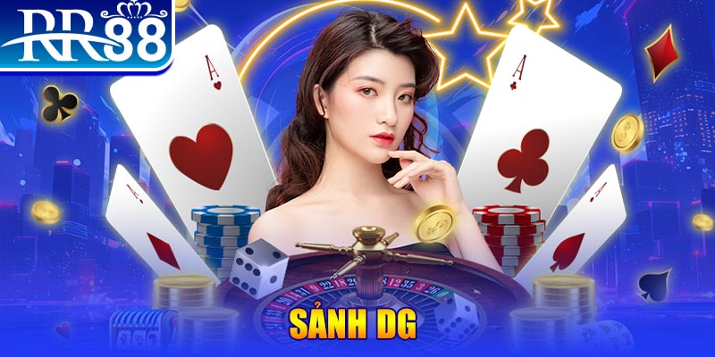 w88ud2 baccarat là môn gì