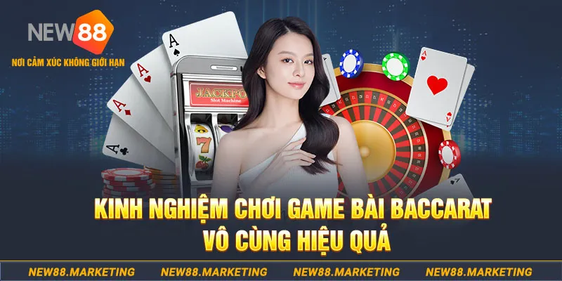 w88ud2 kết quả xổ số miền bắc ngày hôm nay