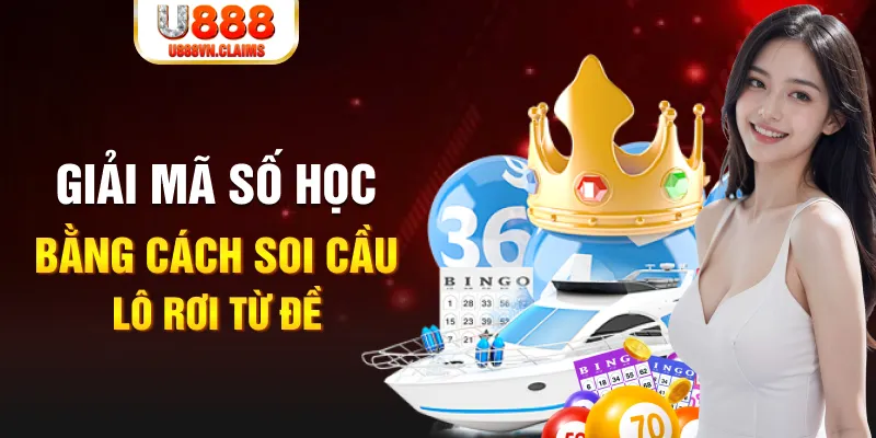 w88ud2 trực tiếp đá gà