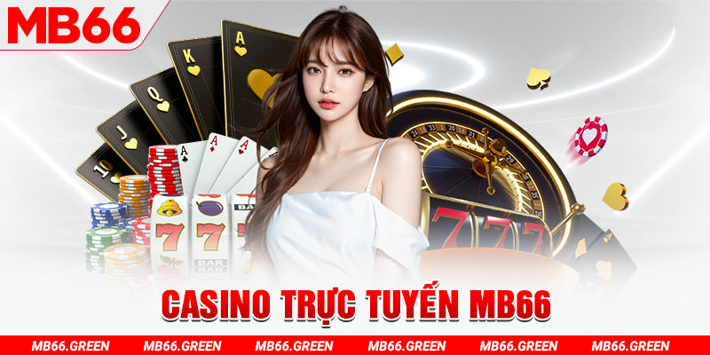 w88ud2 nổ hủ chơi như thế nào