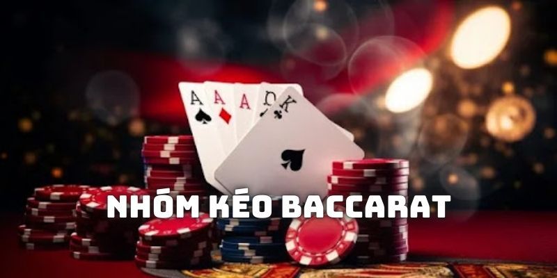 Trăm người Bo tám Bo chín