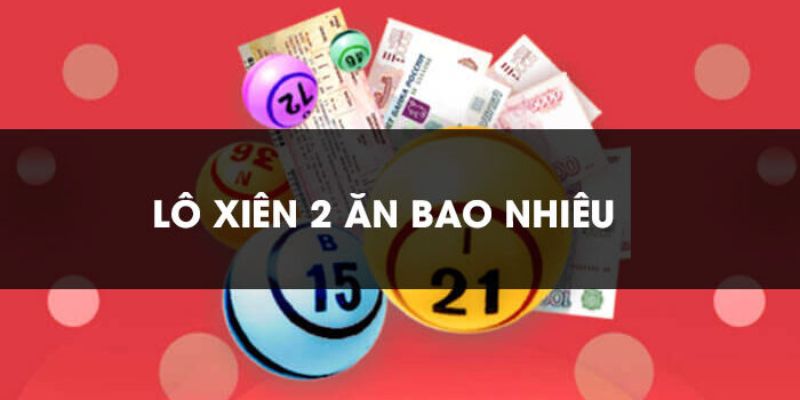 nổ hũ là game gì