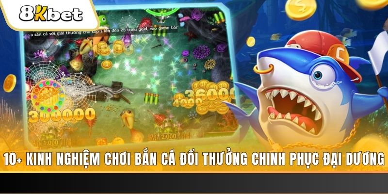 w88ud2 tool ai nổ hũ