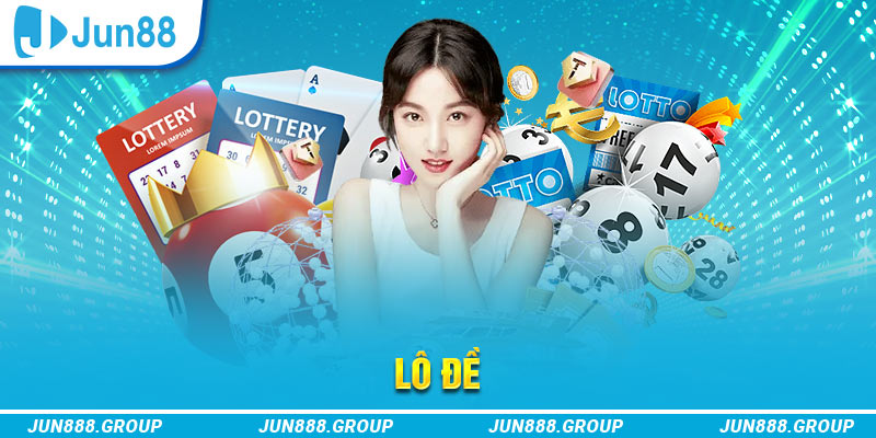 w88ud2 tai game vua bai 86 ve may tinh