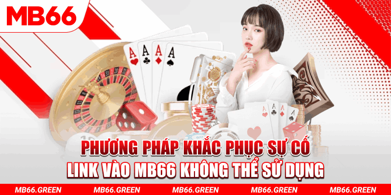 w88ud2 Tung Đồng Xu
