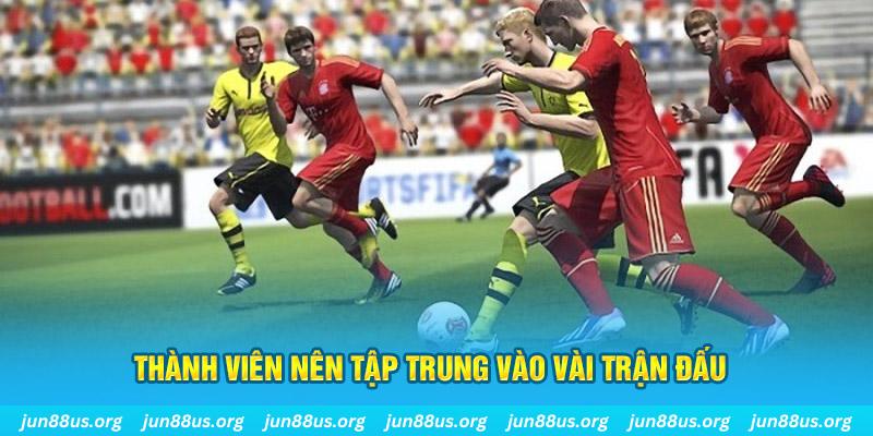 w88ud2 ban ca vang