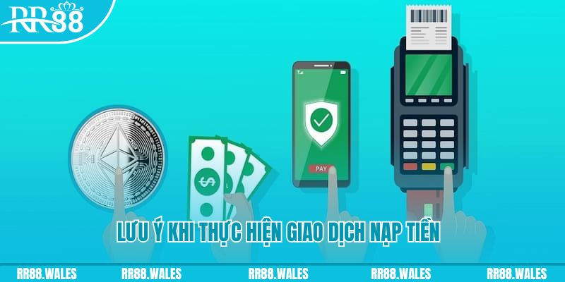 w88ud2 trực tiếp đá gà c3