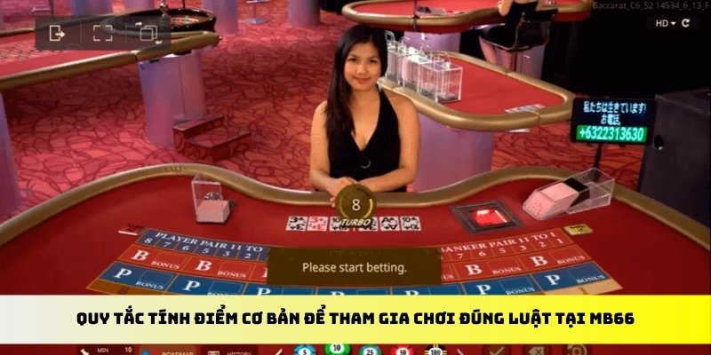 xin slot nghĩa la gì