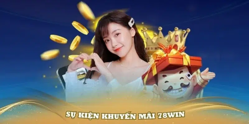 w88ud2 nổ hũ 8 bit là gì