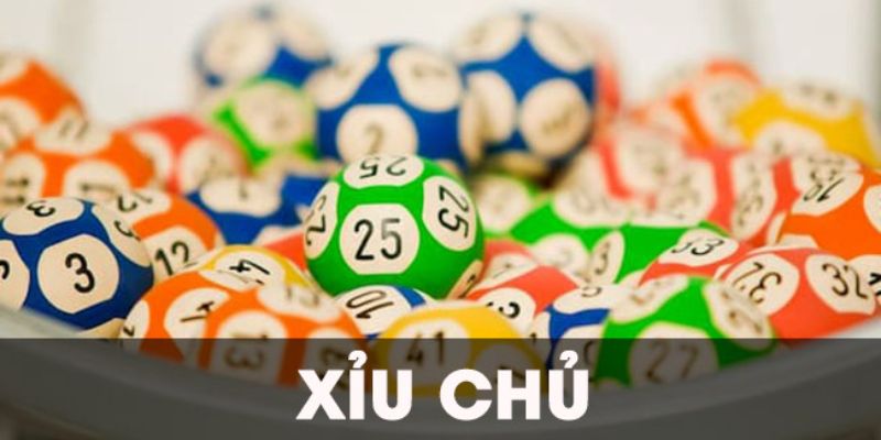 w88ud2 Đĩa màu ace