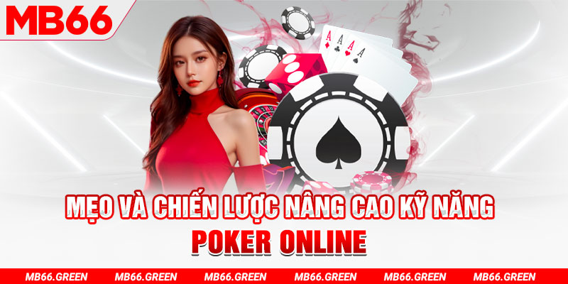 xổ số miền nam thứ tư