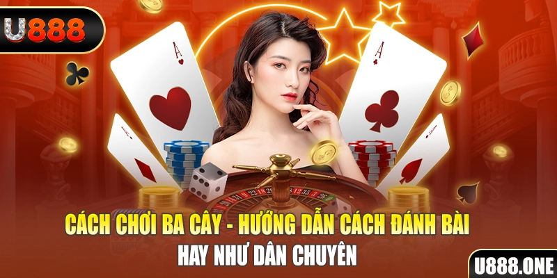 w88ud2 PP Điện Tử