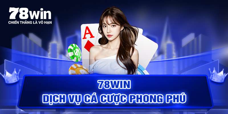 w88ud2 what is a mobile casino