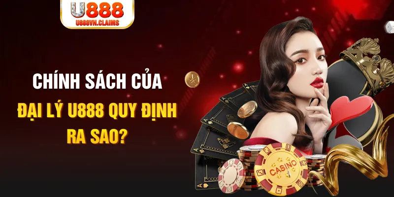 w88ud2 RTG Điện tử