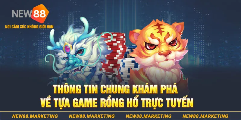 w88ud2 gà chọi cúp c1