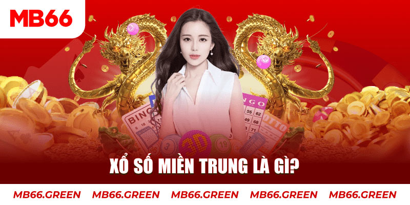 w88ud2 trực tiếp đá gà c3 hôm nay