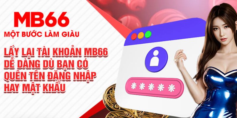 w88ud2 ban ca h5
