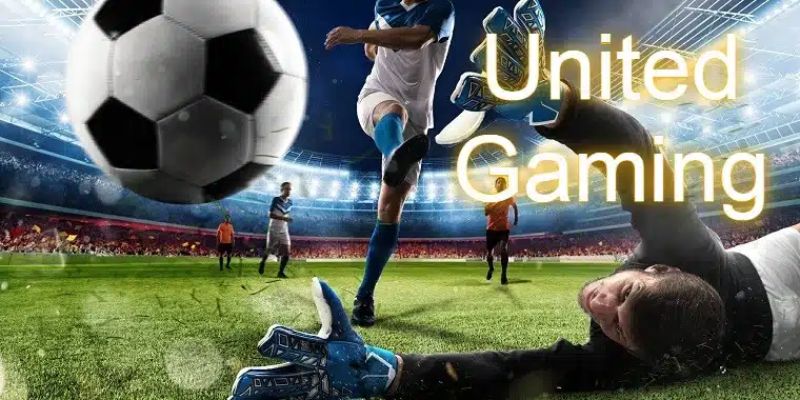 w88ud2 chơi slot là gì