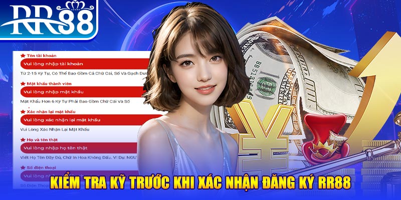 bắn cá au88