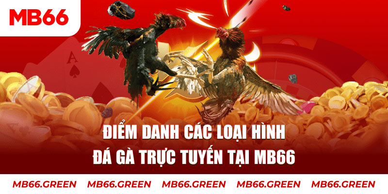 w88ud2 R88 Bắn cá