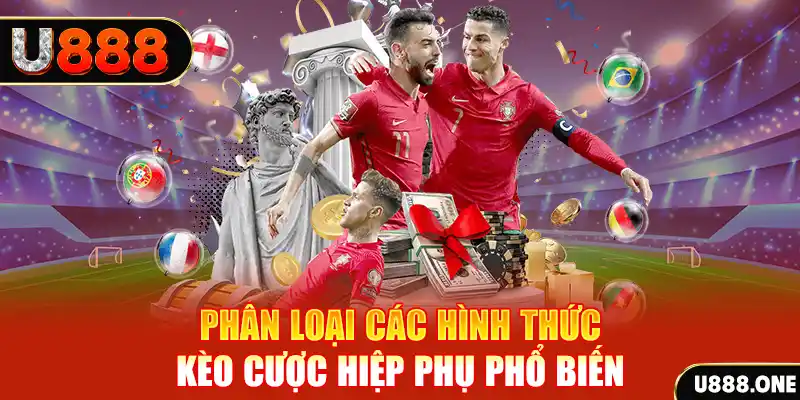 w88ud2 xổ số miền trung thứ ba