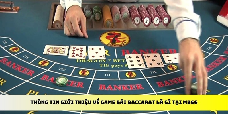 w88ud2 xổ số hôm nay