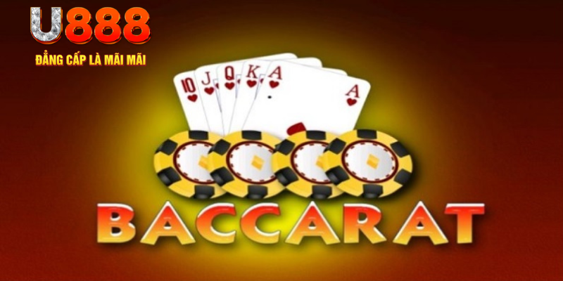 w88ud2 xin 1 slot là gì